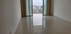 The Metropolitan Condominium (D3), Condominium #588129301